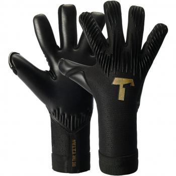 T1TAN Rebel 2.0 Goalkeeper Mitts
