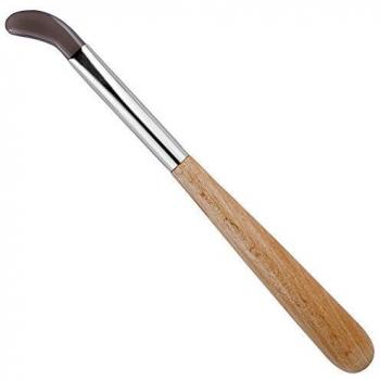 SootSmooth 15