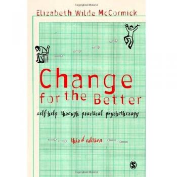 Change for the Better