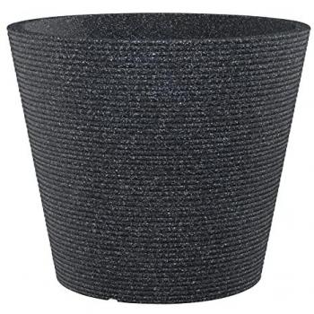 Scheurich Vaso da Fiori 49 cm