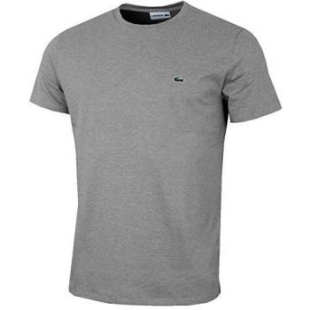 Camiseta Lacoste Hombre TH6709 001