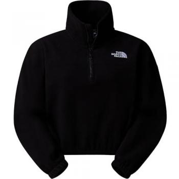 Polaire oversize The North Face 1 Glacier
