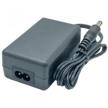 Phihong PPL18W-050L6 Tischnetzteil 15W