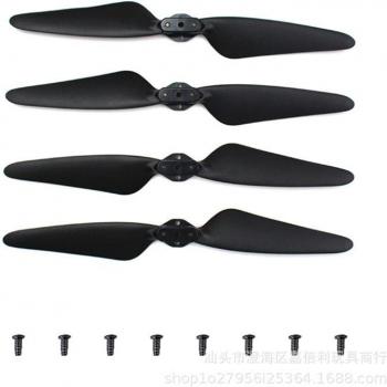 Hélices para Quadcopter SG906/SG906 PRO