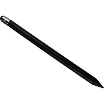 Lápiz Stylus para tabletas y teléfonos