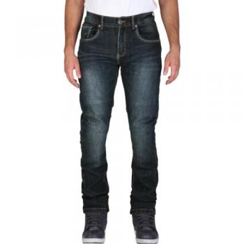 Jeans Blu Moto 31 Glenn