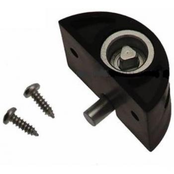 Came Krono 119rid167 Zylinderbaugruppe