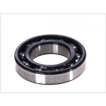 Tête de palier central SKF VKT 8927