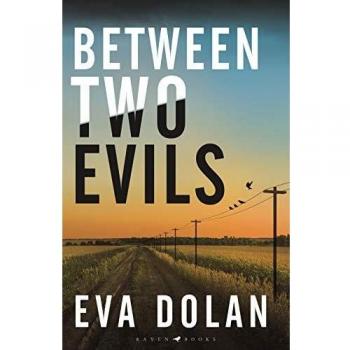 Between Two Evils