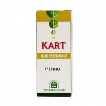 Óleo de Pinheiro 15ml