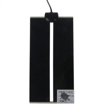 Tapis de chaleur pour animaux de compagnie