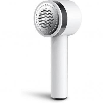 Deerma Clothes Fuzz Remover