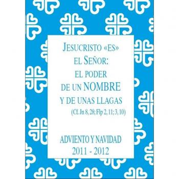 Jesucristo es el Señor: El poder de un nombre y de unas llagas