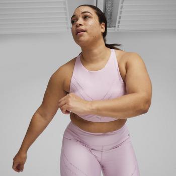 Puma Sujetador Deportivo Power Ultraform Aop
