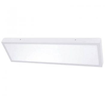 Painel LED Iglux 28W 3410 Lúmens 6000K 600x300mm