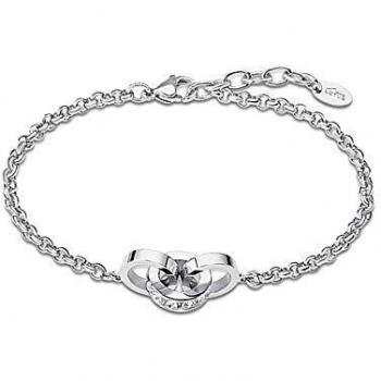 Lotus Pulseira Ls1981-2/1