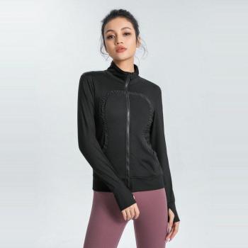 Sweat-shirt de jogging femme