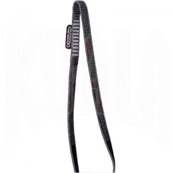 Fettuccia rinvio Fixe 10 mm x 125 cm