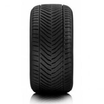 Pneu KORMORAN All Season 195/55R16 XL 91H
