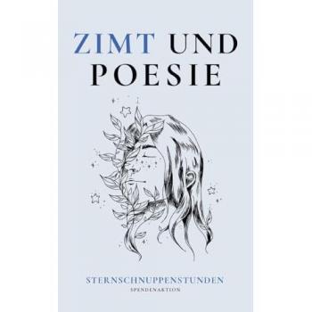Zimt und Poesie