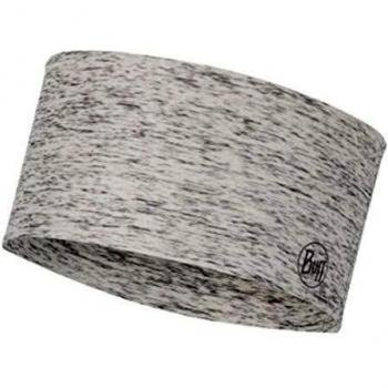 UV+ Heat Transfer Reducing (HTR) Coolnet in Silver Grey by Buff