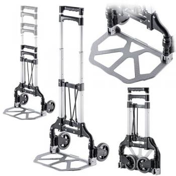 Molinero Compacto KADAX 70kg