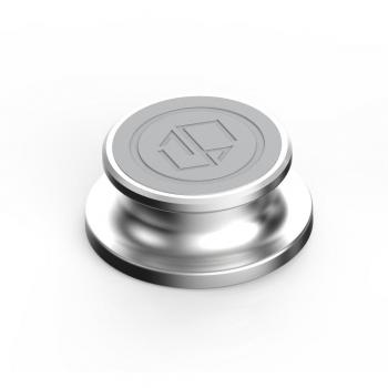 BellyButton Magnetic Mount for iPhone & Android – Ringo