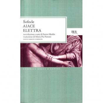 Aiace-Elettra