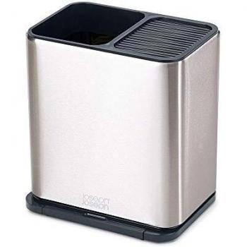 Joseph Joseph 85136 Surface Utensil Holder