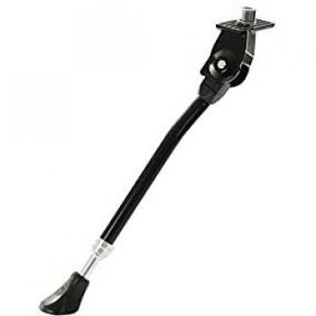 Support Vélos Lateral Ursus 20