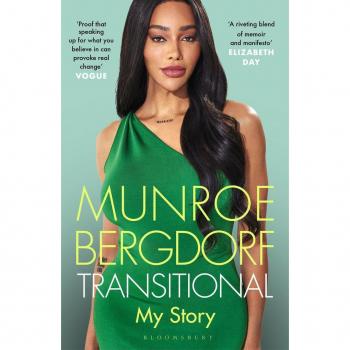 Transitional : My Story