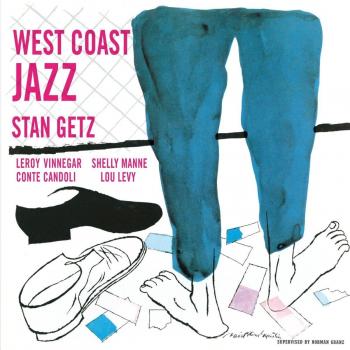 West Coast Jazz
