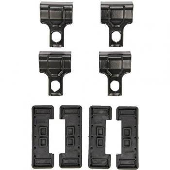 Set Rapid Thule 1190