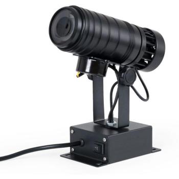 Proyector Interior Led 35W Barcelona