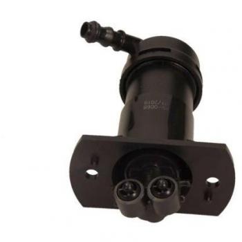 Headlight Washer Fluid Jet by Maxgear 450068
