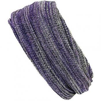 Guru-Shop Stirnband