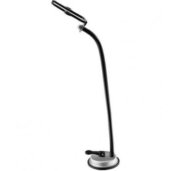 Dog and Cat Hair Dryer Support