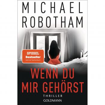 Wenn du mir gehÃ¶rst