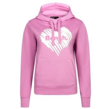 Bench. Hoodie für Damen MIAO_HOODY