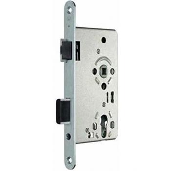 Blocco Kl.4 24Wc 20/65-78-08 LS RD – Sachsische Schlossfabrik