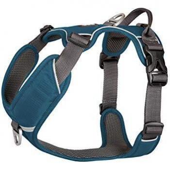 Dog Copenhagen Comfort Walk Pro Harness