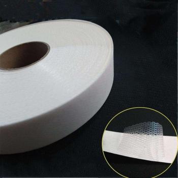 10M Futterklebeband für Quilting und Näharbeiten