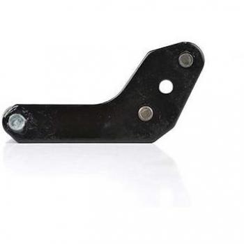 Guia de Rolamento BSG 30-975-015 para Porta Corrediça