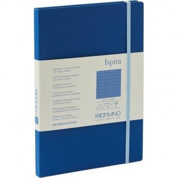 Taccuino Ispira Copertina Rigida A5