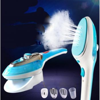 Home Use Vertical Steamer