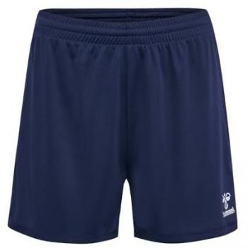 Hummel Hmlessential Shorts für Damen
