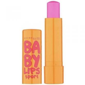 Baby Lips Athletic Lip Shield