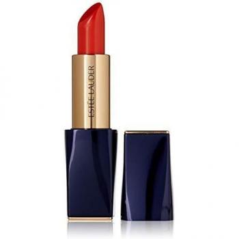 Pure Color Envy Sculpting Lippenstift Estée Lauder 390 Daring 3,5 g