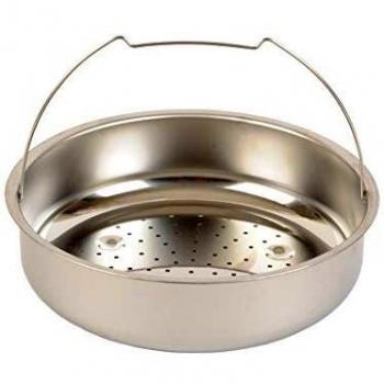 SEB 792654 Pressure Cooker Accessory