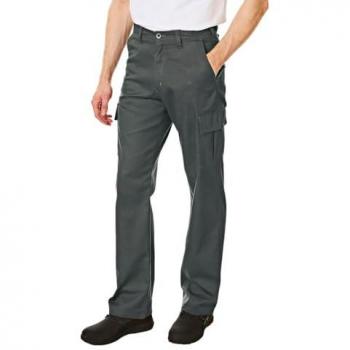 Men's Work Classic Cargo Pants